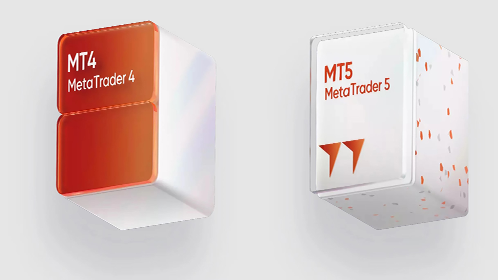 穩健起步：如何在Vantage 創建您的MT4 和MT5 外匯帳戶- 瑪門財策智庫MAMEN FINANCIAL STRATEGY THINK TANK