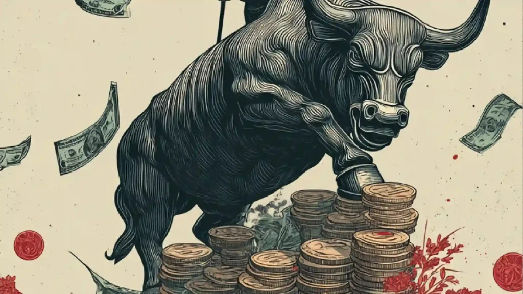 美股CFD差價合約完整指南：手續費比較、適用族群與線上開戶教學