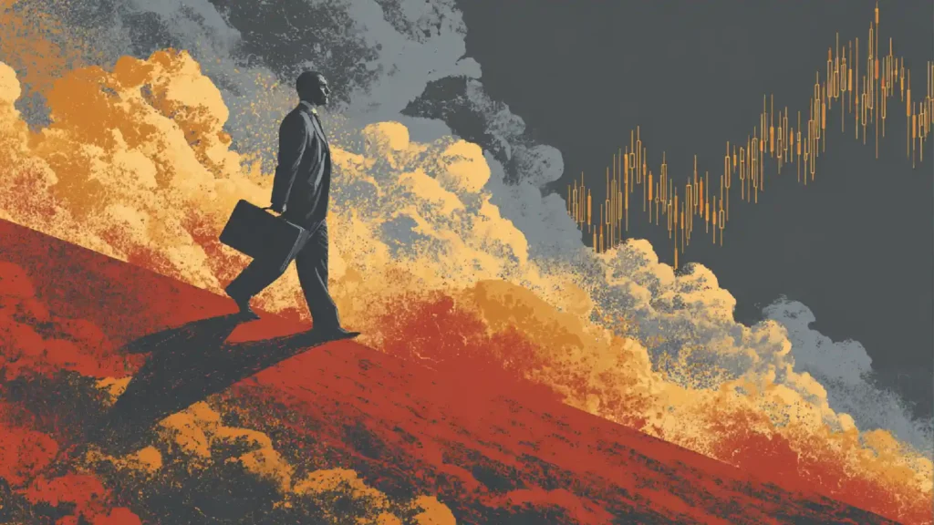 【Nasdaq ETF QQQ】從零認識 QQQ:成分股、4種投資方式與潛在風險 【Nasdaq ETF QQQ】從零認識 QQQ:成分股、4種投資方式與潛在風險