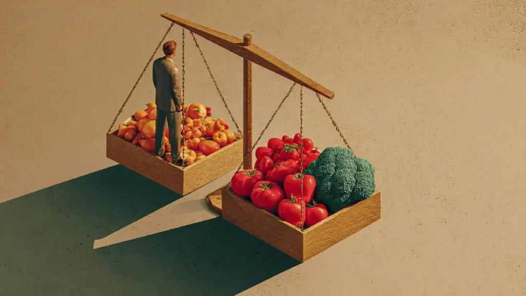 股票分割 | 一股拆十股是利多還是陷阱？三步判斷分割後股價走勢