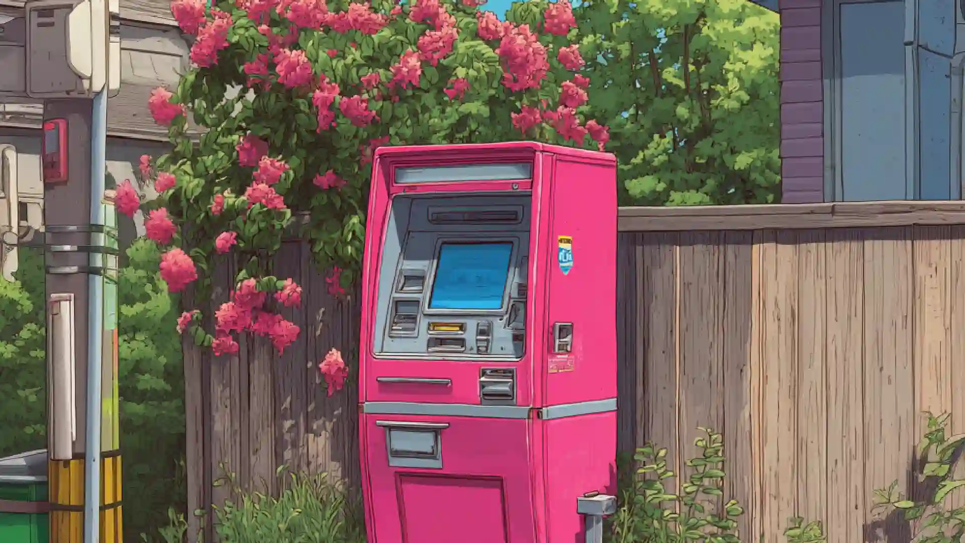 想靠隔日沖獲利？搞懂資格、成本、主力券商，搶下第一桶金