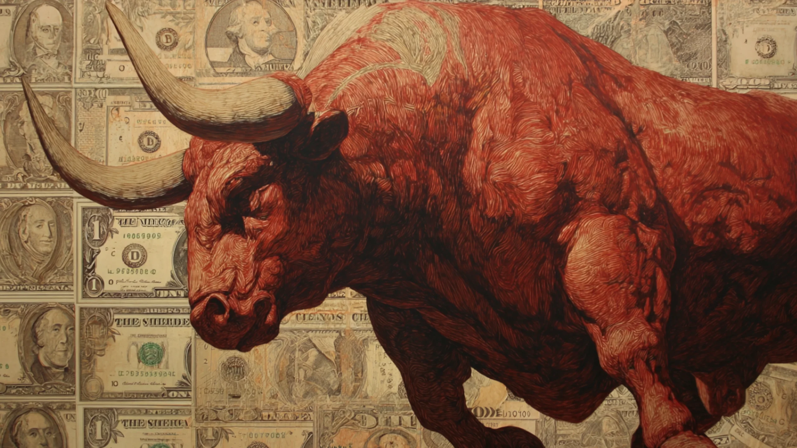 斐波那契回調線指南：一篇搞懂畫法與黃金比例應用