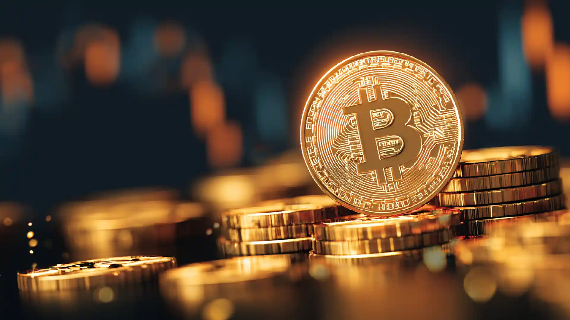 虛擬貨幣槓桿交易指南：用小錢撬動大利潤的風險與技巧