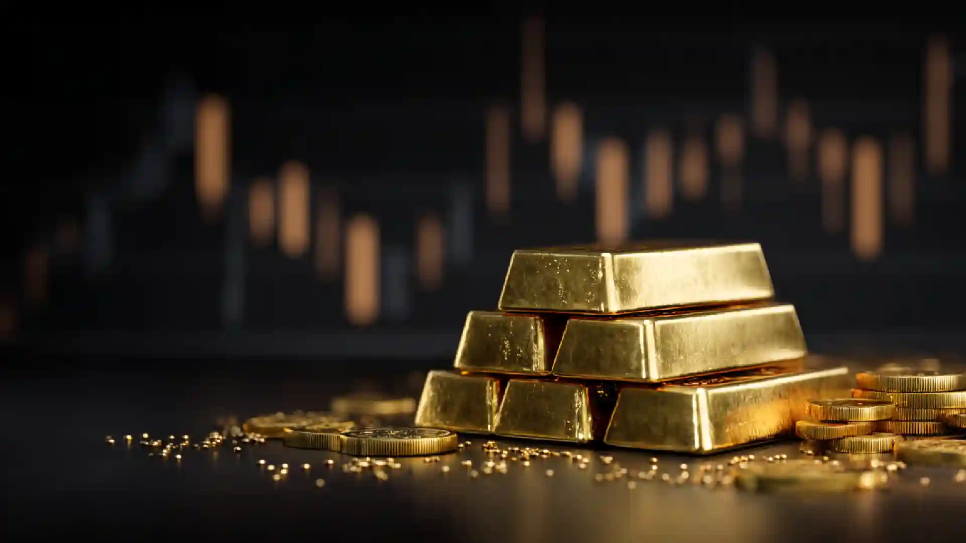 黃金現貨怎麼買？2025倫敦金交易平台推薦與保證金教學- 瑪門財策智庫MAMEN FINANCIAL STRATEGY THINK TANK