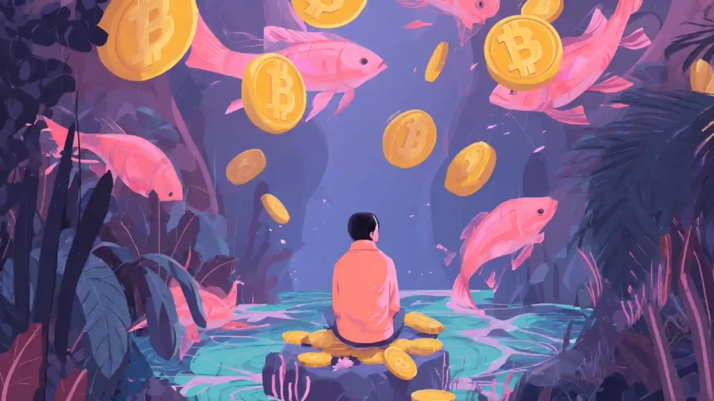 Bybit 教學：2025新手註冊、入金到跟單交易一篇搞定