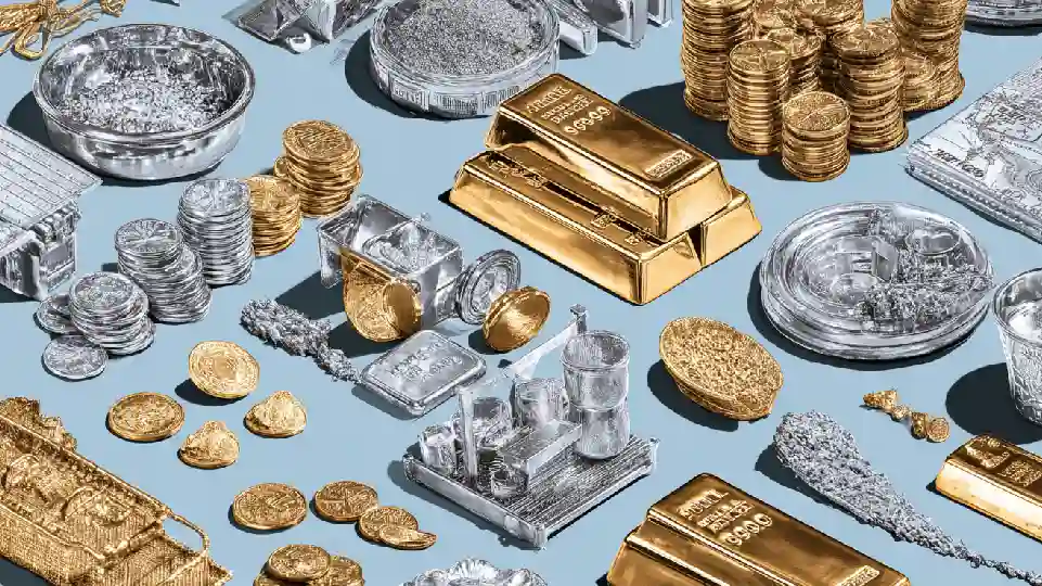 差價合約是什麼？2025新手教學全攻略(風險/平台/優缺點)