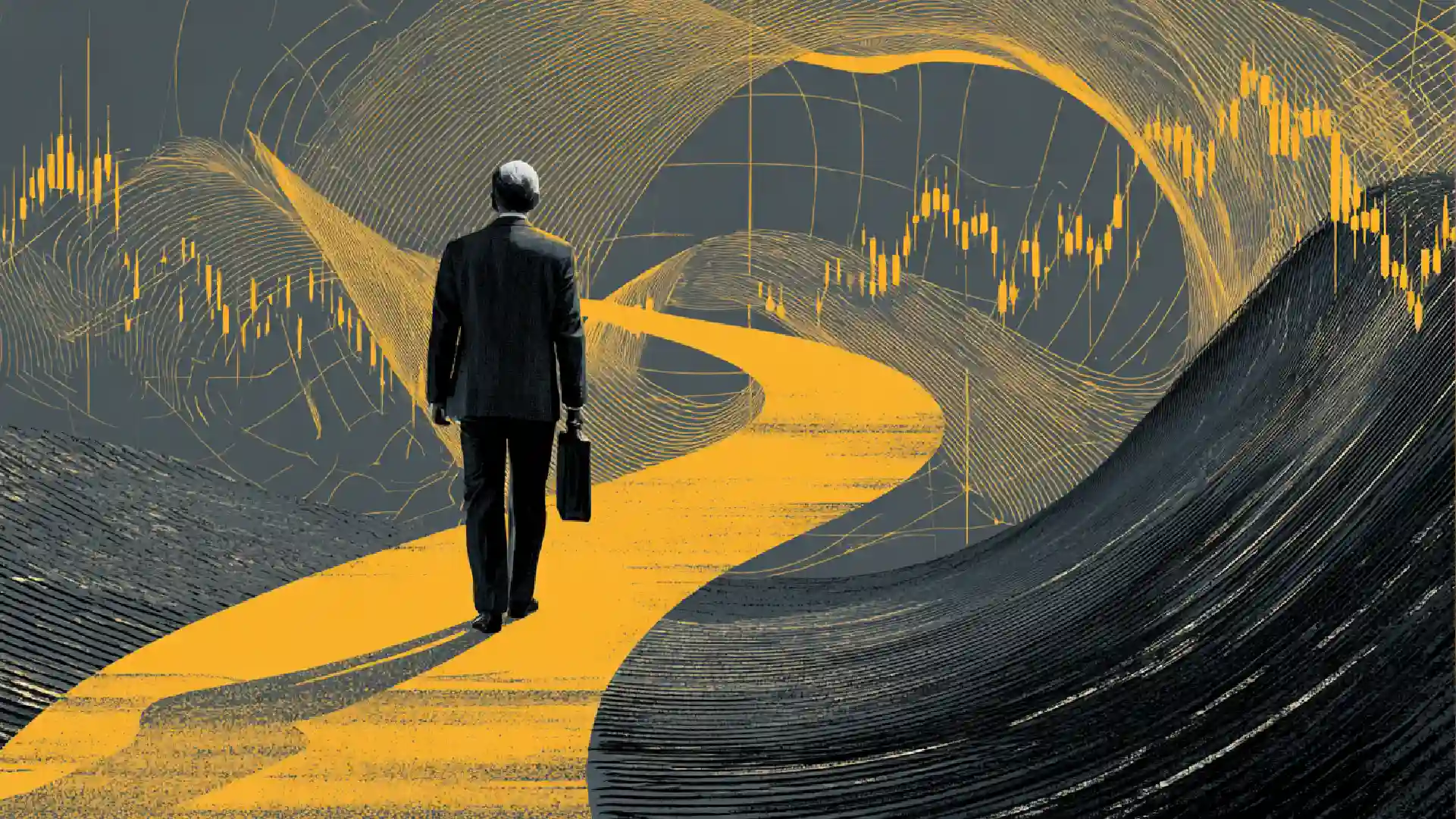 PIMCO全球投資級別債券基金值得買？專家帶你看懂三大優勢與風險