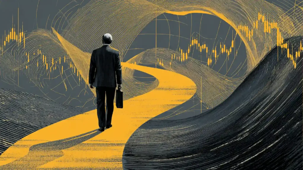 PIMCO全球投資級別債券基金值得買？專家帶你看懂三大優勢與風險