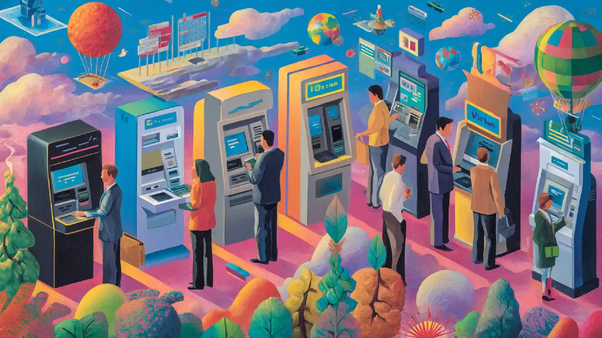 2025台灣前十大券商排名｜手續費/開戶優惠完整比較