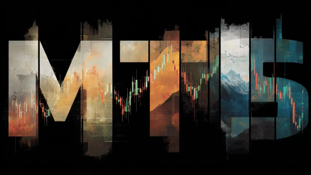 MT5是什麼？和MT4差在哪？四大優勢與實戰教學全解析