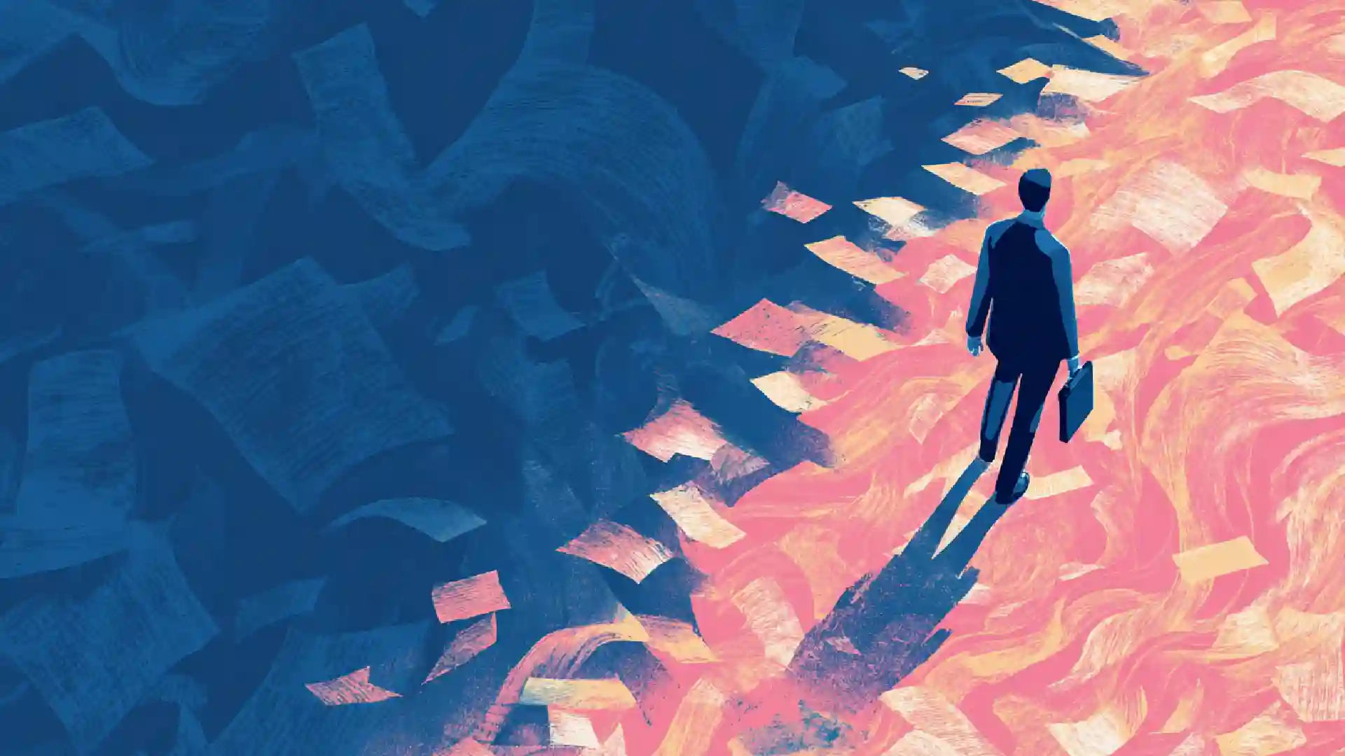 Open positions 持倉是什麼？一篇搞懂建倉、平倉與倉位管理