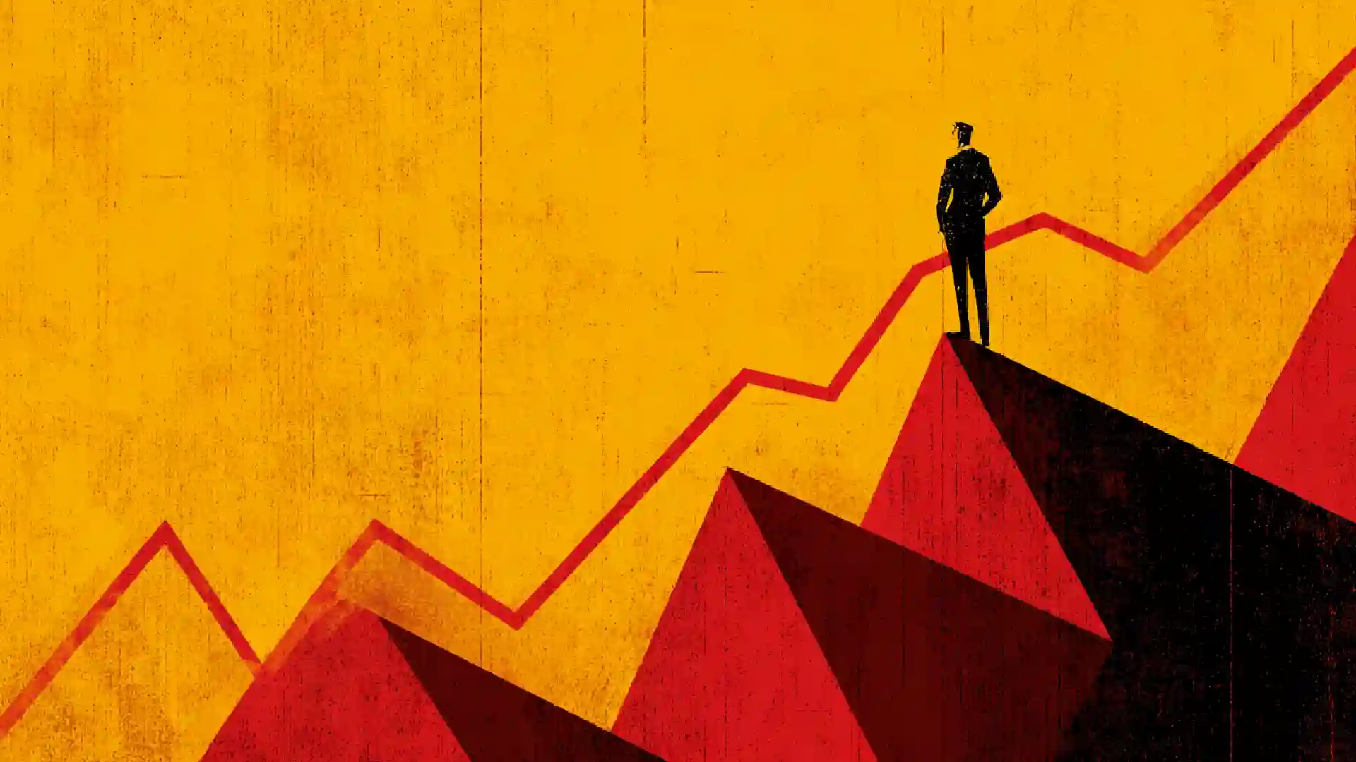 漲停 還 可以 賣 出 嗎 (99) 사진