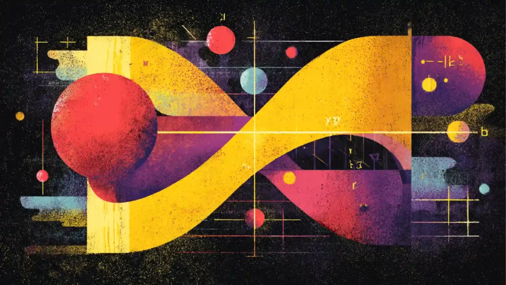 乘數效應（Multiplier Effect）是什麼？一篇搞懂定義、公式與MPC的影響