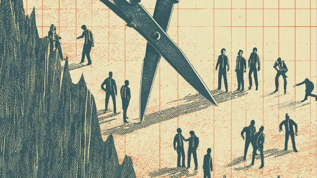 維持保證金是什麼?一篇搞懂Margin Call、計算與斷頭風險 維持保證金是什麼?一篇搞懂Margin Call、計算與斷頭風險