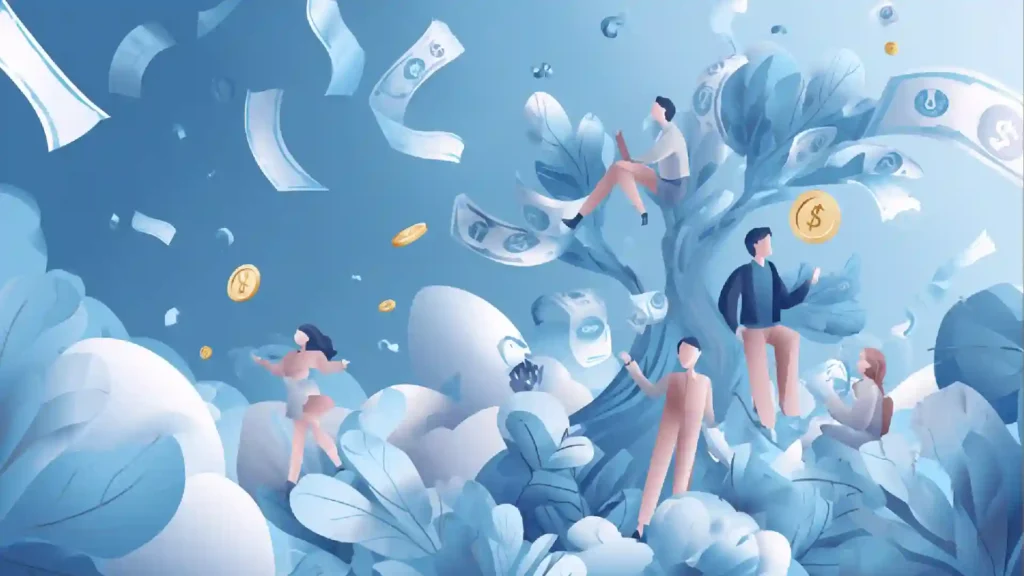 【Order訂單完整指南】一篇搞懂!從下單到管理的流程全解析 【Order訂單完整指南】一篇搞懂!從下單到管理的流程全解析