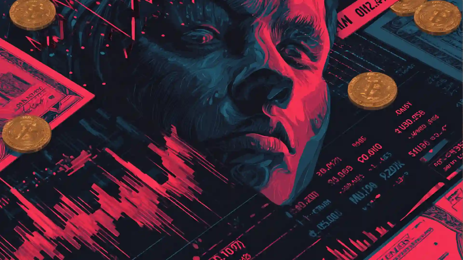 限價盤（Limit Order）指南：投資新手不可不懂的下單技巧