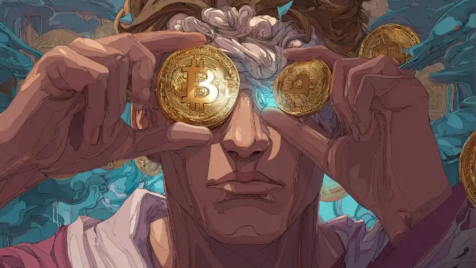Pi虛擬貨幣能致富？2025年價值、KYC和主網關鍵看這裡