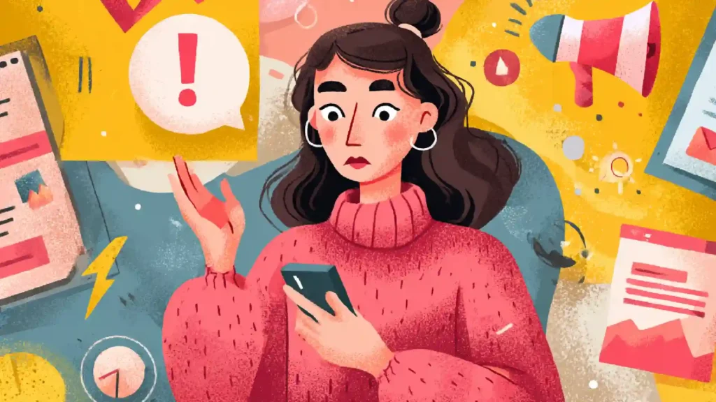 提醒完整指南:一篇搞懂設定、類型與最佳應用 提醒完整指南:一篇搞懂設定、類型與最佳應用