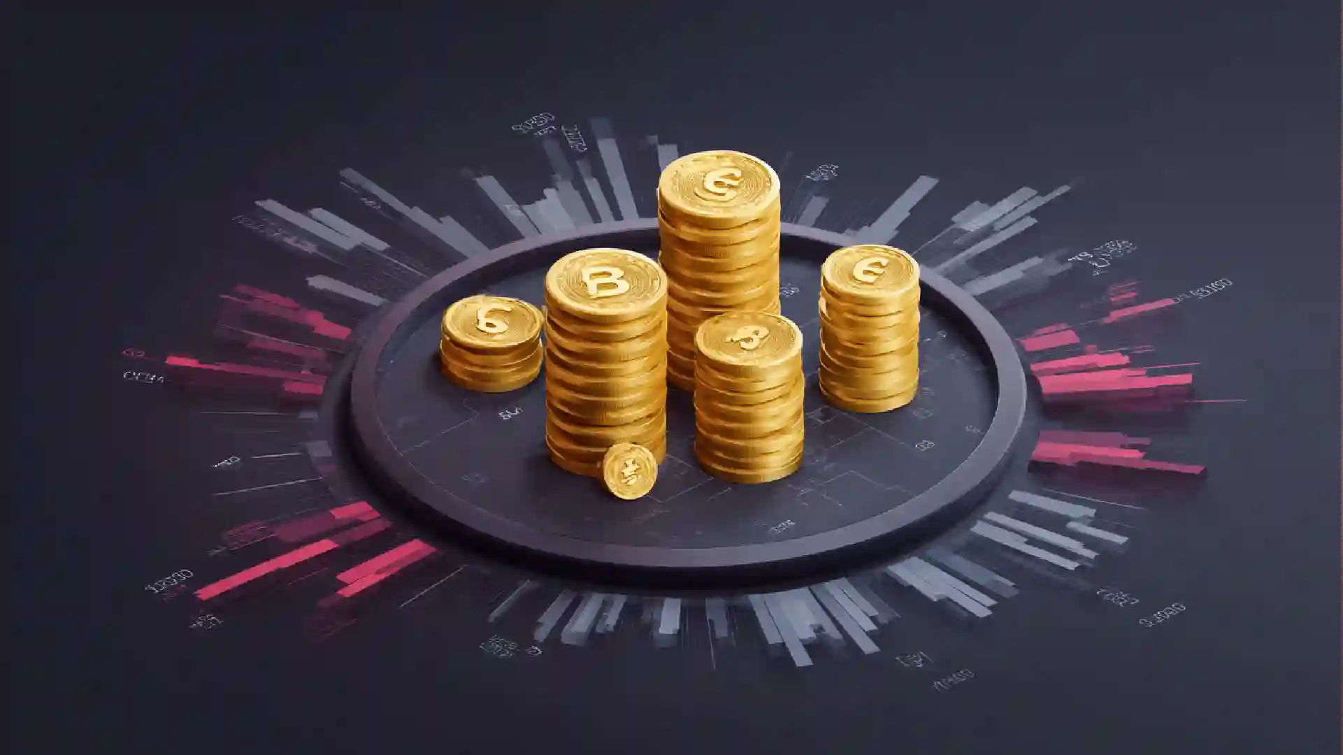 何謂基準貨幣？搞懂外匯報價的第一步