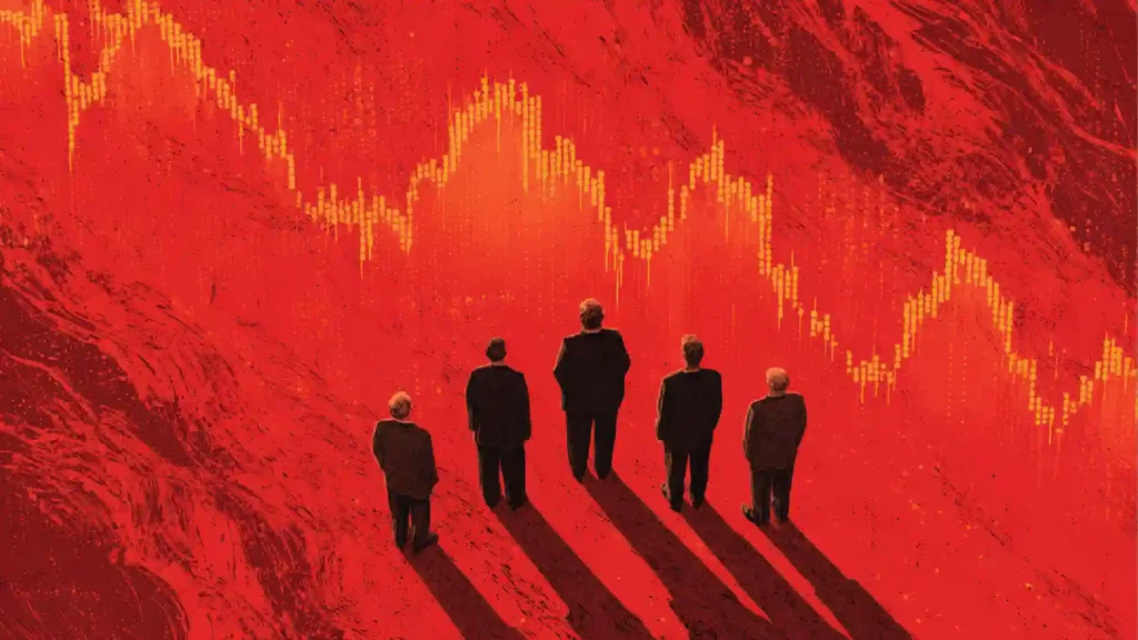 何謂供股?快速搞懂對股價的影響、計算與3個選擇 何謂供股?快速搞懂對股價的影響、計算與3個選擇