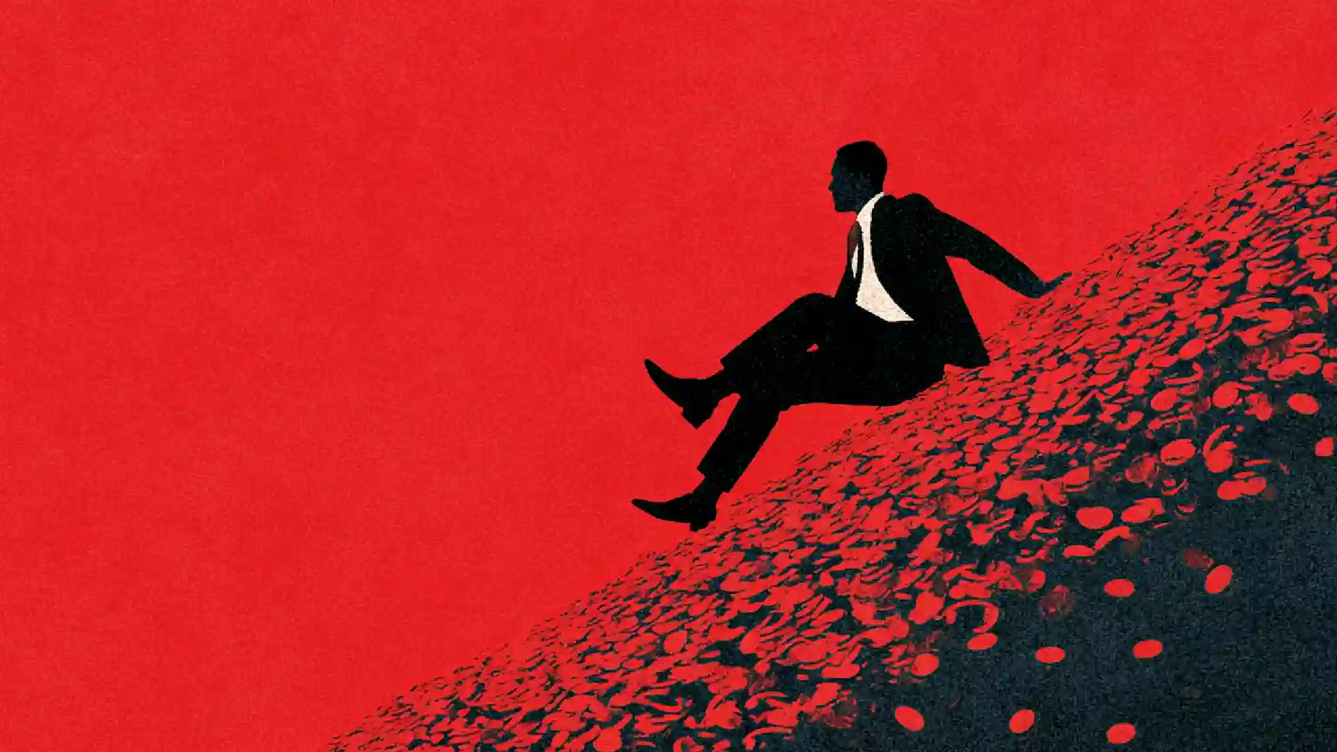 滑動價差是什麼？一篇搞懂滑價原因與3個應對方法