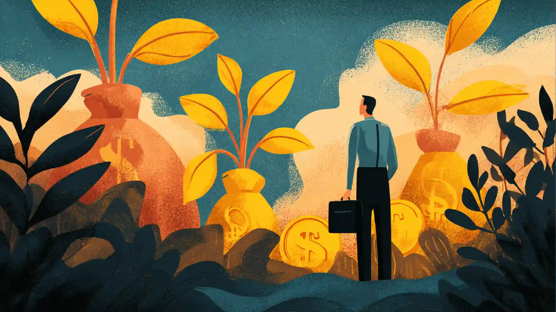 何謂收益率？一篇搞懂到期收益率、殖利率與高收益基金- 瑪門財策智庫MAMEN FINANCIAL STRATEGY THINK TANK