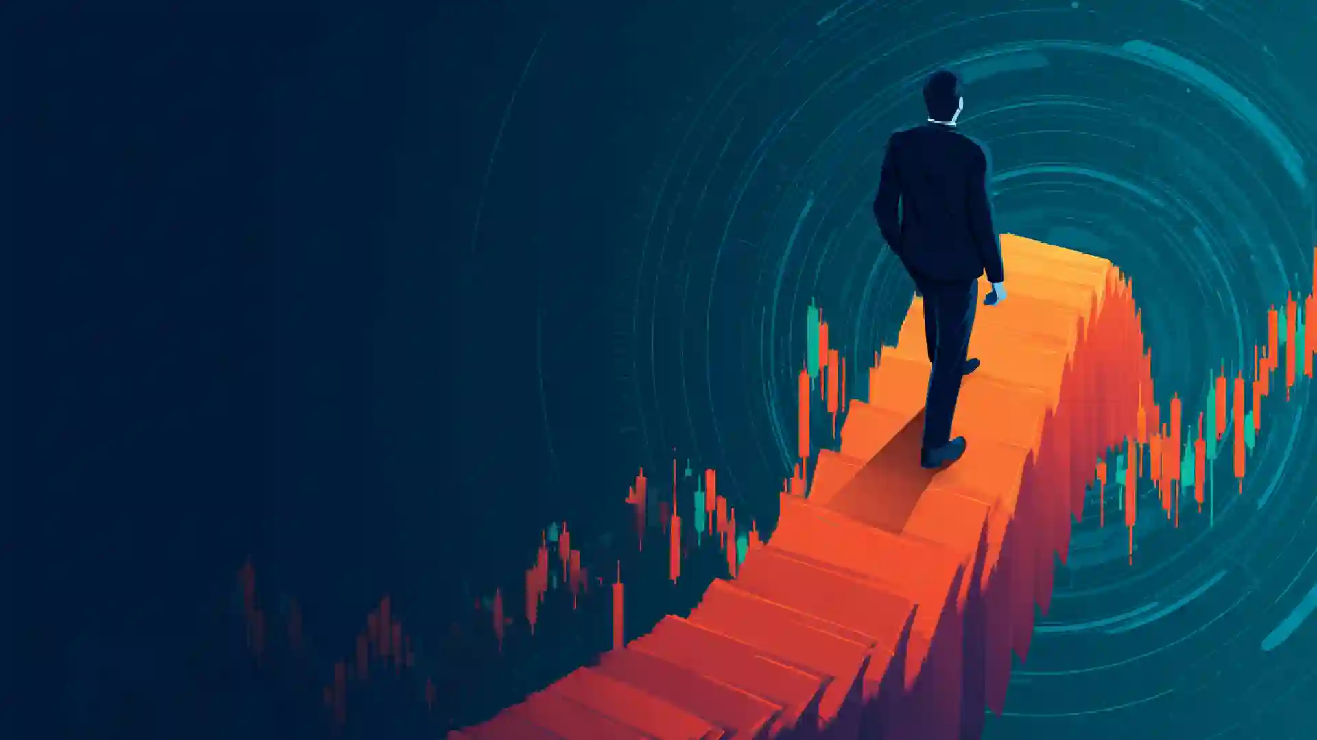 Ratio Spread完整教學：一篇搞懂比率價差策略、損益與無限風險