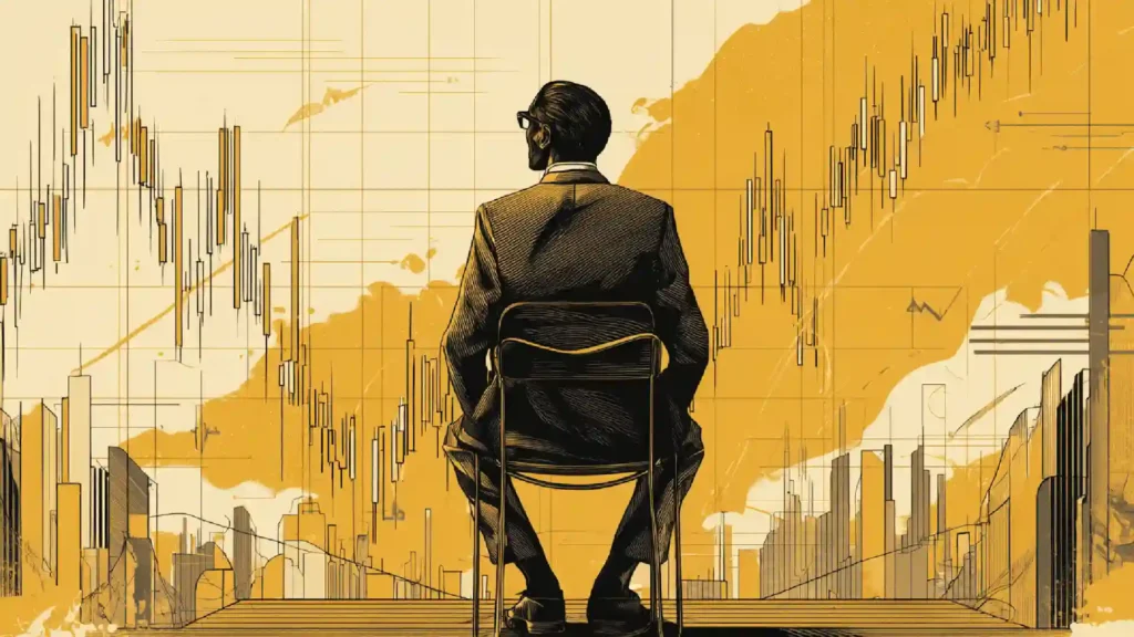 股份完全指南：一篇搞懂股票、股權的差異與股東權利