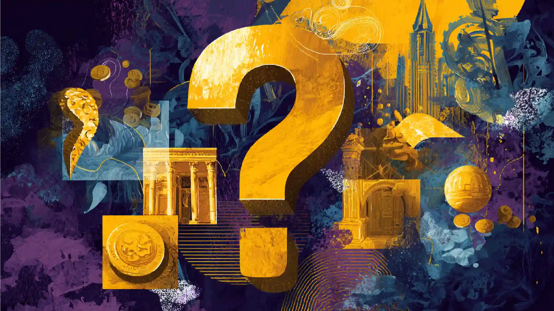 指數是什麼？一篇搞懂定義、種類與全球三大指數