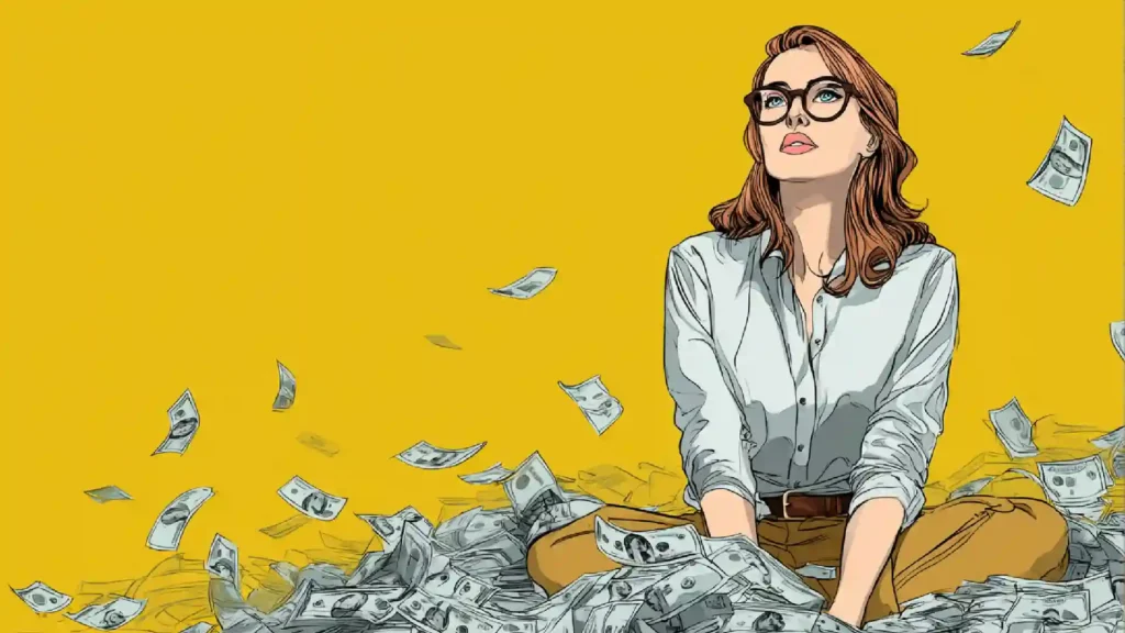 貶值是什麼？跟Devaluation有什麼不同？簡單解析對荷包的影響