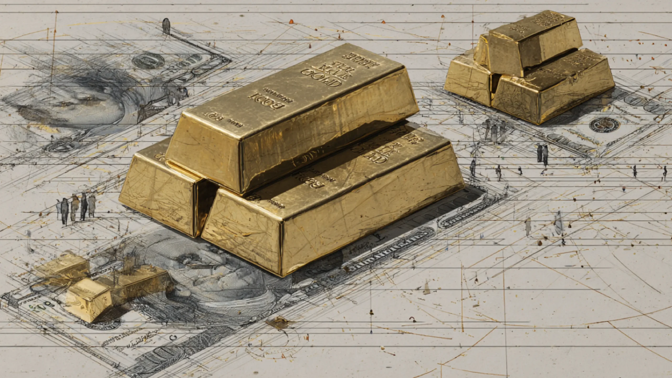 2025富途牛牛開戶優惠：搞懂如何開戶和領取高達HK$1800獎賞