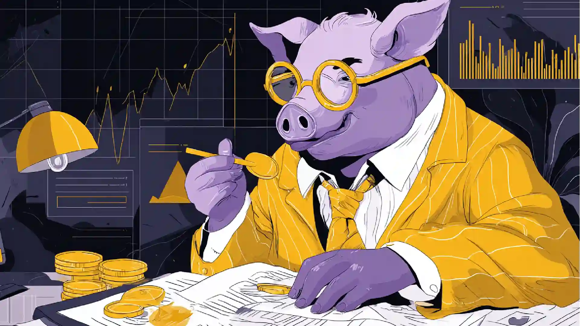 2025美股ETF推薦：PTT與柴鼠也推的10檔新手ETF指南