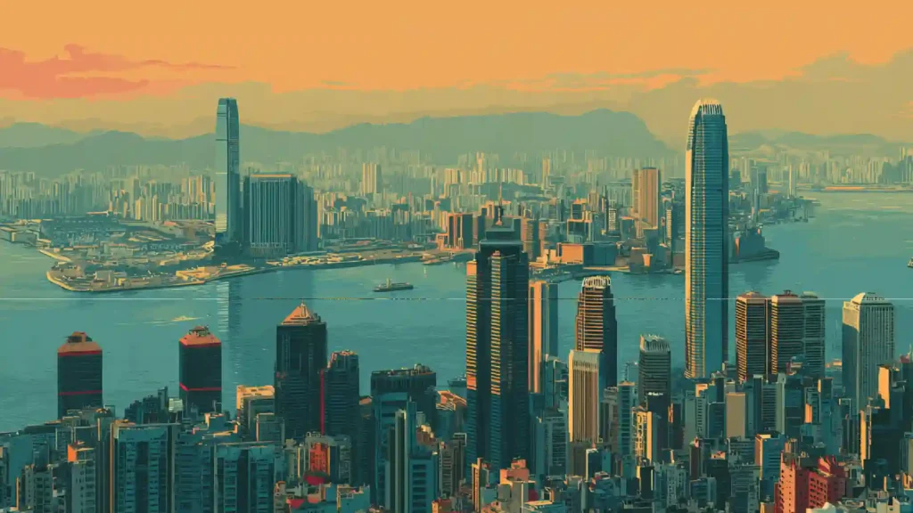 富途牛牛門市地址總整理：2025香港全部分店地址、電話、營業時間一篇看懂！