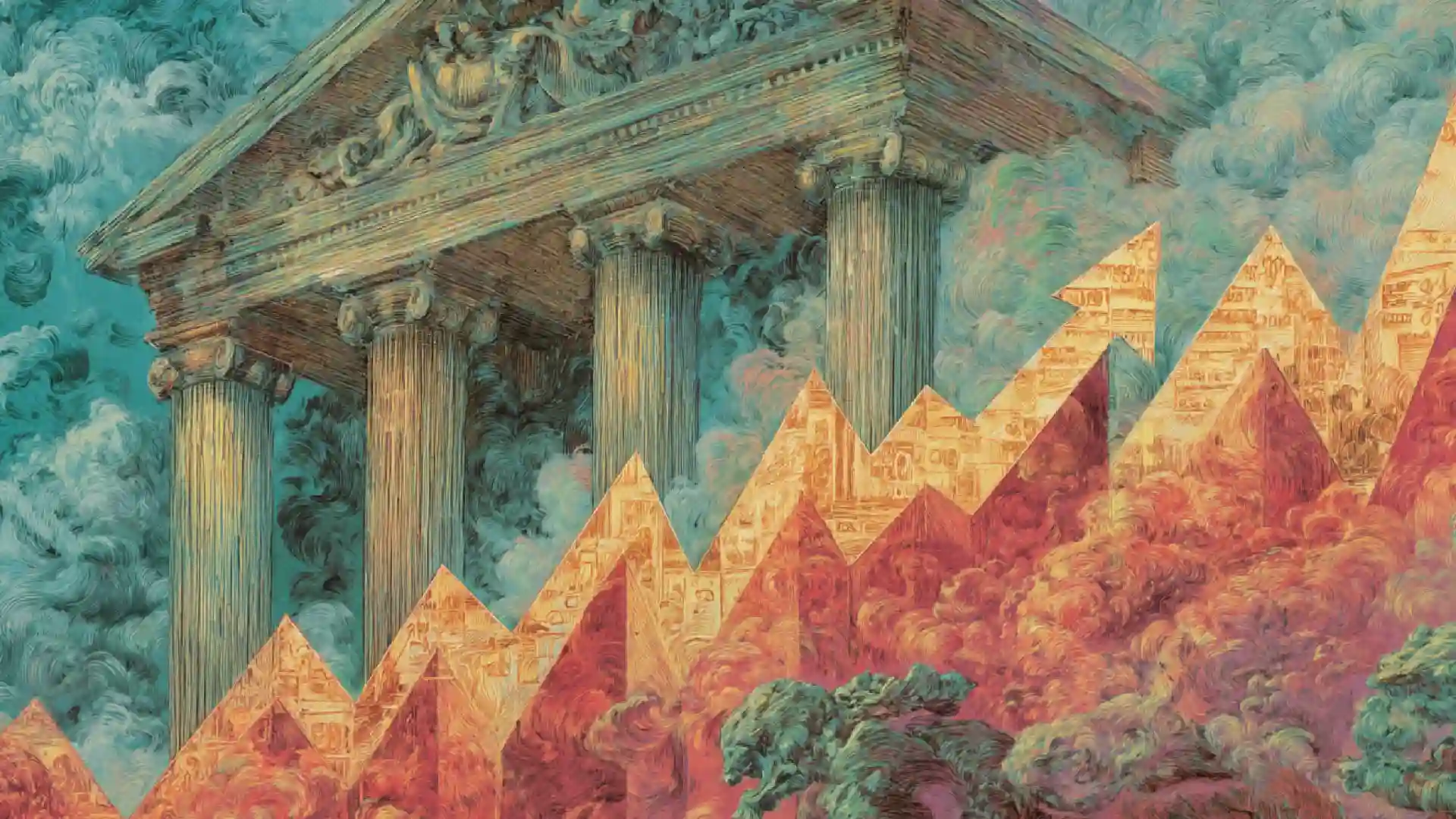 2025美股ETF配息指南：高殖利率排行Top10！30%預扣稅Dcard熱議全解析