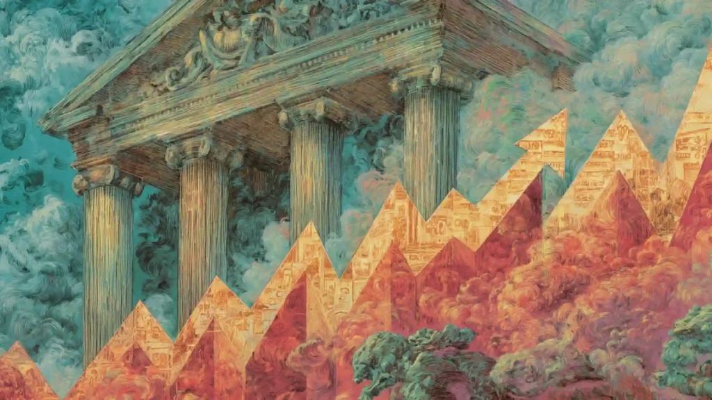 2025美股ETF配息指南：高殖利率排行Top10！30%預扣稅Dcard熱議全解析