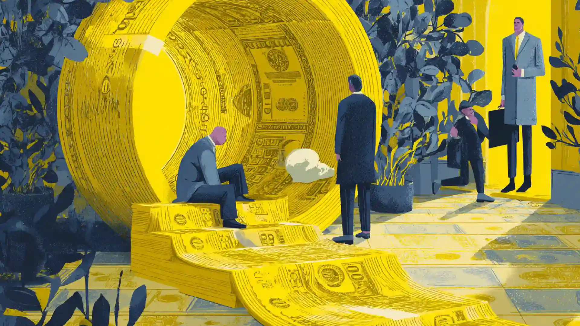 富途牛牛入金出金教學：圖解步驟、手續費、轉錢回銀行一篇搞定