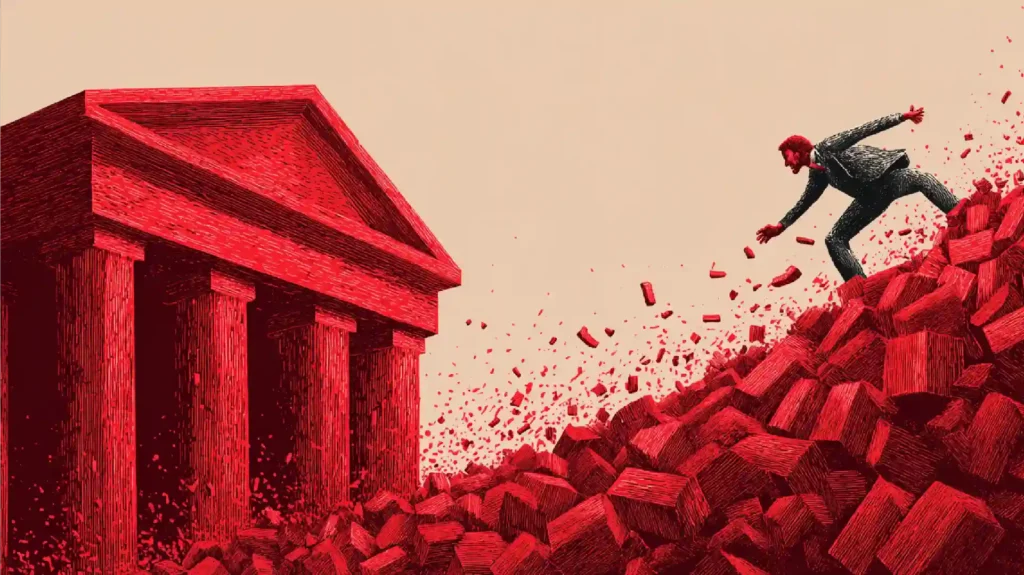 【2025抗通膨終極指南】升息還是擋不住？5個實際方法守護你的資產