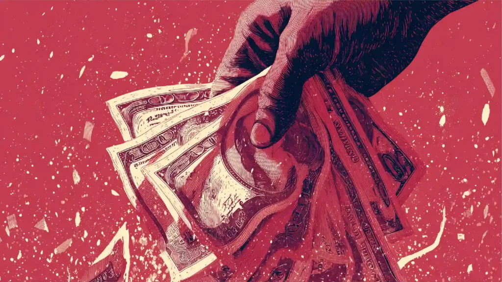 美國PPI是什麼？一篇看懂生產者物價指數與CPI差別，掌握美股投資關鍵！