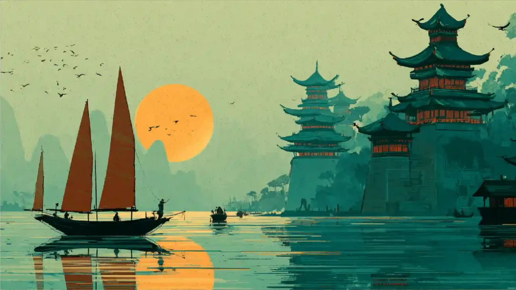 回鄉証續期懶人包：一篇搞懂收費、快証申請與中旅社預約