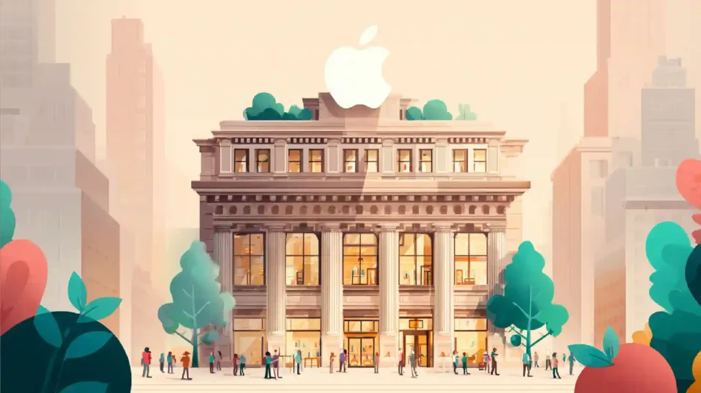 2025年支援Apple Pay入金的券商推薦清單