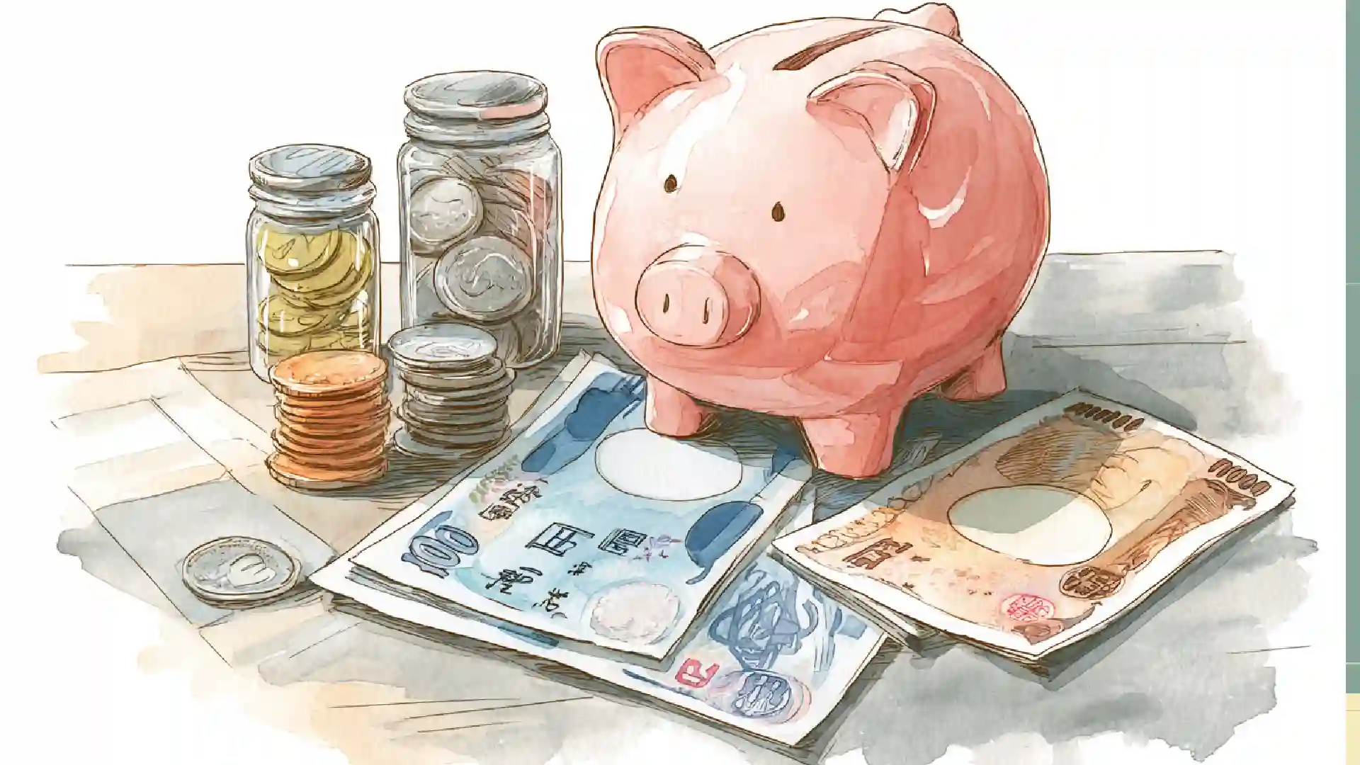 外幣帳戶推薦：7家銀行日幣/美金帳戶比較，開戶要帶什麼一次看懂！