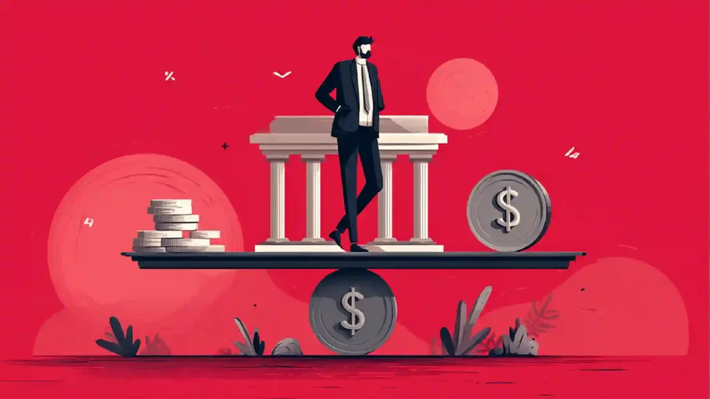 2025外幣帳戶推薦：10大銀行開戶比較：一篇搞懂優缺點、利率與手續費