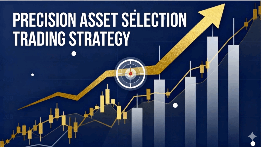 當沖技巧全攻略:專家教你如何挑選當沖標的與無本當沖實戰 當沖技巧全攻略:專家教你如何挑選當沖標的與無本當沖實戰