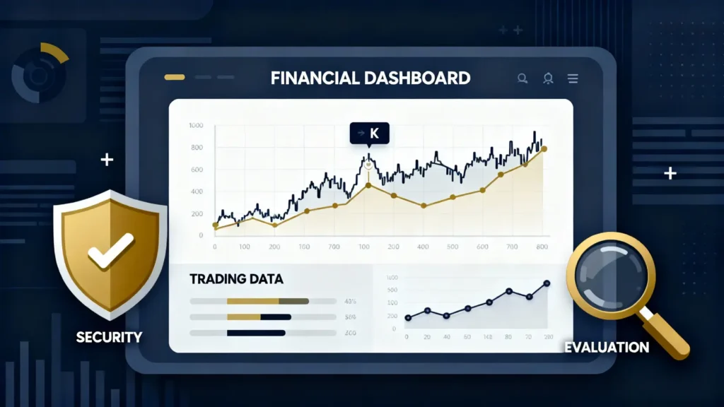 Vantage評價【2025最新】安全嗎？開戶教學、手續費與出金實測
