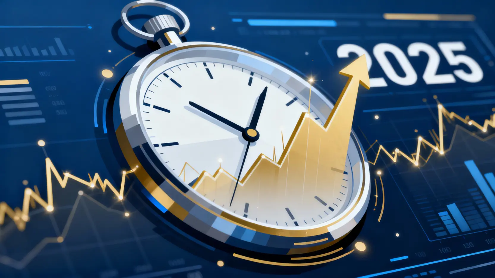 2025最新台股交易時間總整理：股票開市、收盤、零股一篇搞懂！ - 瑪門財策智庫MAMEN FINANCIAL STRATEGY THINK TANK