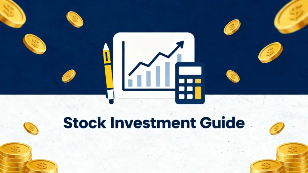 買一張股票要多少錢?從股價看到成本計算的新手教學 股票一張幾股?買一張股票要多少錢?從股價看到成本計算的新手教學
