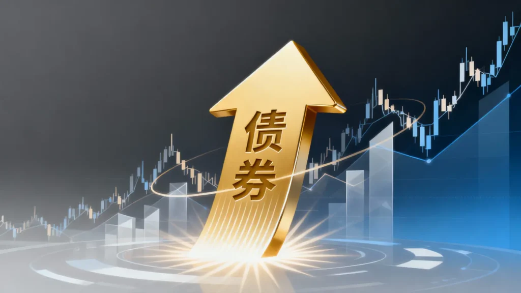 可轉債套利全攻略：2025新手也能懂的3大動態套利策略