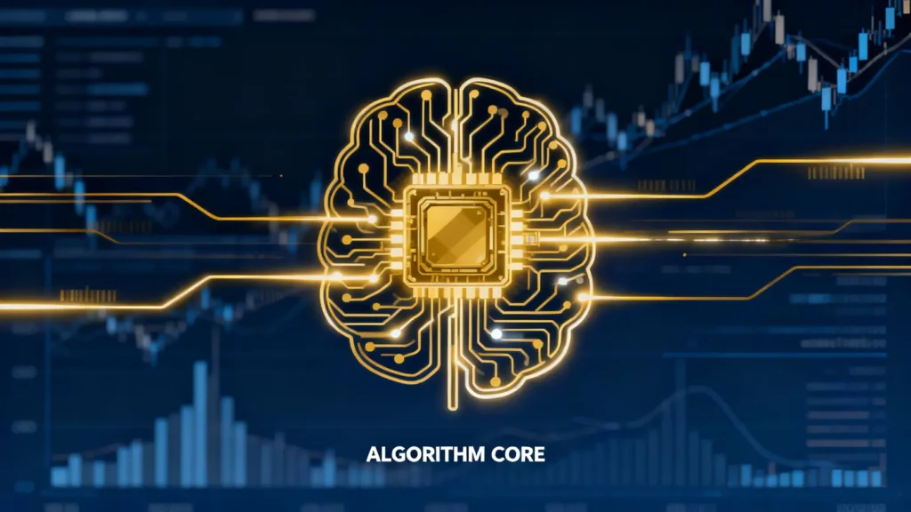 選擇權套利策略完全指南：3大方法與程式交易祕辛