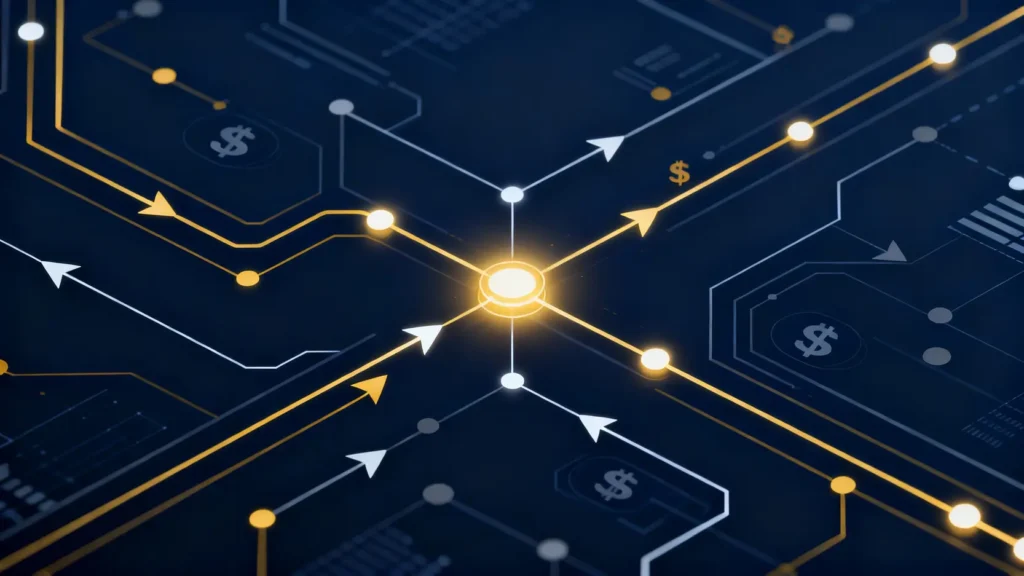 股票套利終極指南：現金增資、減資、競價拍賣4大低風險獲利策略全解析！