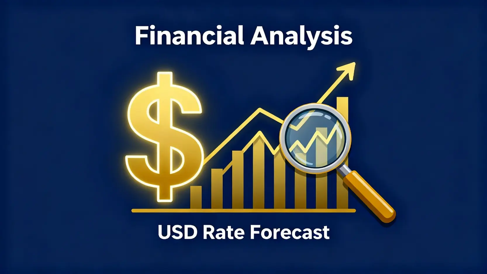 2025美金定存好嗎？利率飆高該衝嗎？5大優缺點與風險評估